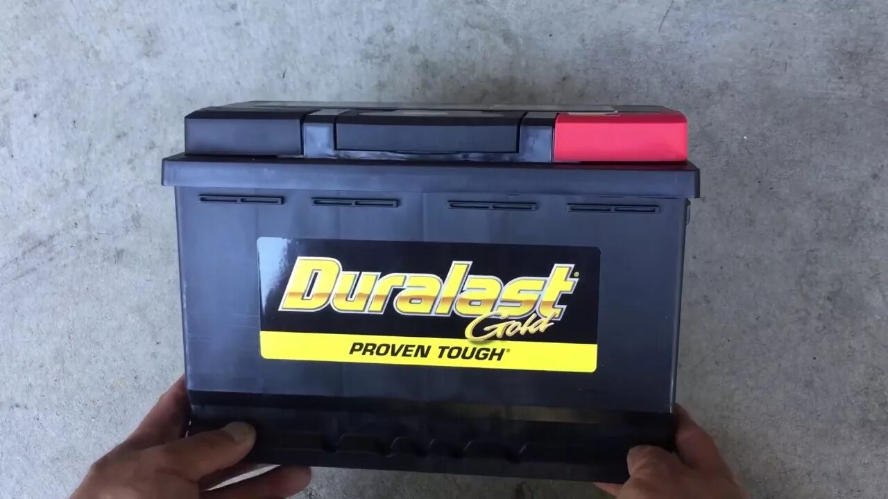 Обзор battery. Аккумулятор duralast Gold. Аккумулятор duralast proven tough 90. Аккумуляторы 90 Урал квадратные. АКБ 90 830.