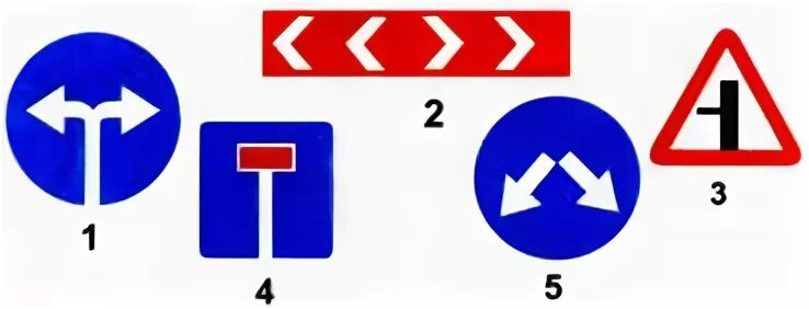 Направление движения указывает. Знак т образный перекресток. Т-образный перекресток знак направления движения. Знаки на т образном перекрестке. Знак направление движения на перекрестке.