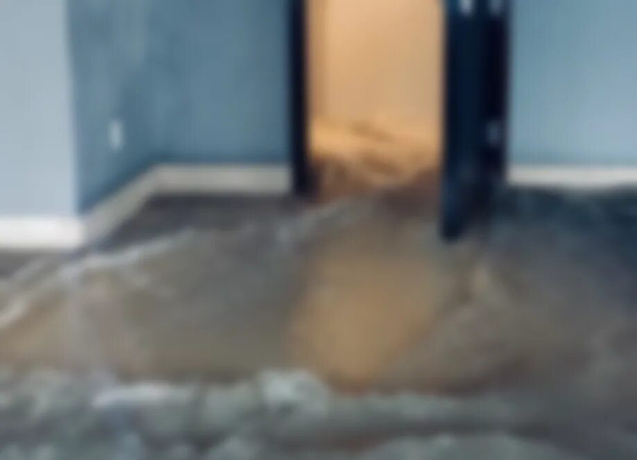 Сонник затапливает квартиру. Затопить во сне. Сонник затопило квартиру соседей. Потоп в квартире фото. Тебя затопили водой соседи сверху сон.