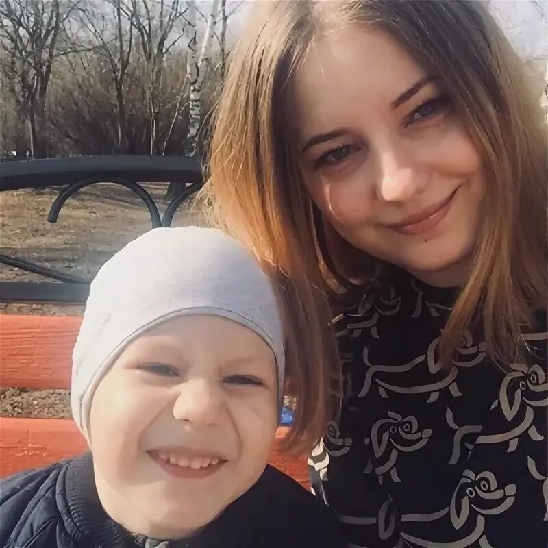 Маришка тамбов. Маришка пахтаева самара. Саяна пахтаева абакан. Саяна пахтаева. Маришка пахтаева самара.