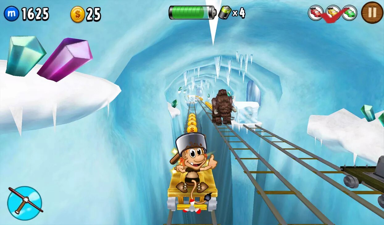 Андроид кузя. Игра hugo troll. hugo troll race 1. hugo troll race classic. игра кузя троллегонки.