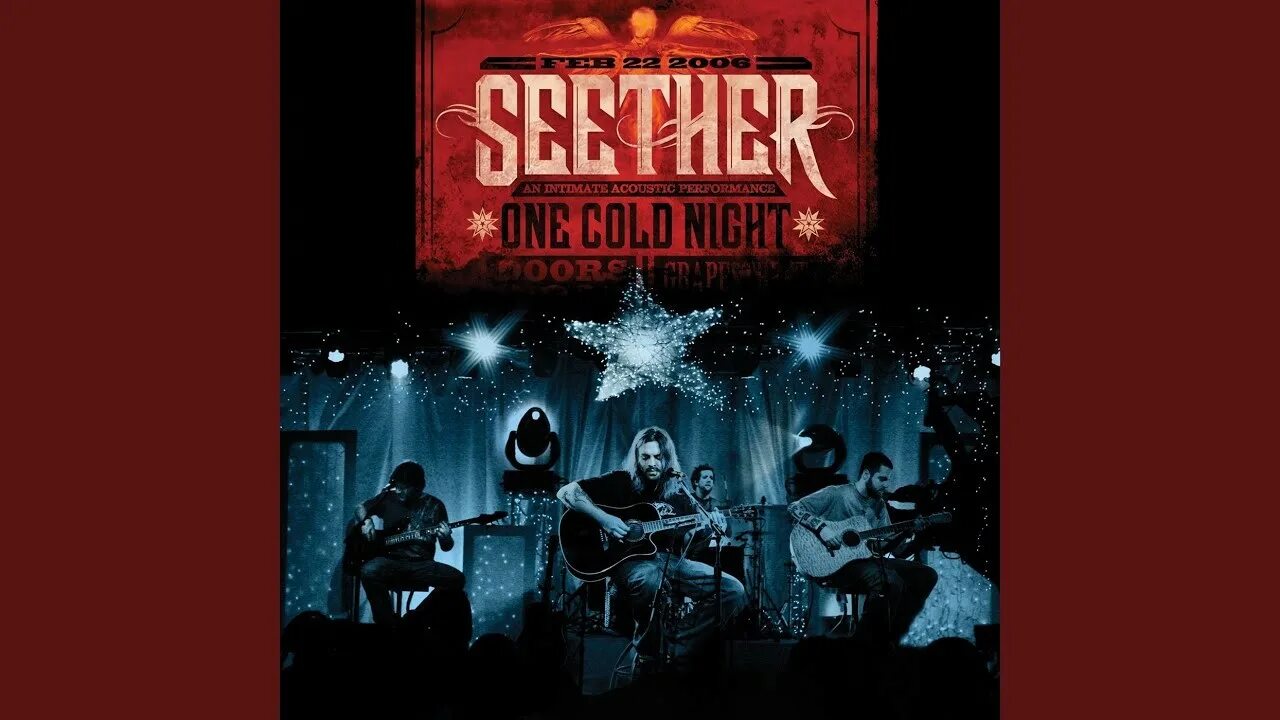 Seether. Seether альбомы. Seether - Truth. Seether Acoustic.