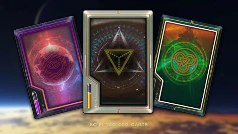 Card fi