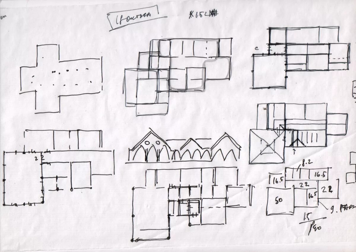 планировочные решения 1 комнатной квартиры. перепланировка 1 комнатной квартиры. план проект двухкомнатной квартиры. квартира студия план расстановки мебели. перепланировка 1 комнатной квартиры 40 кв.