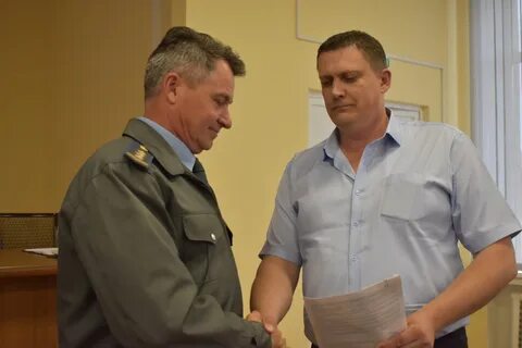 Гостехнадзор волгоград