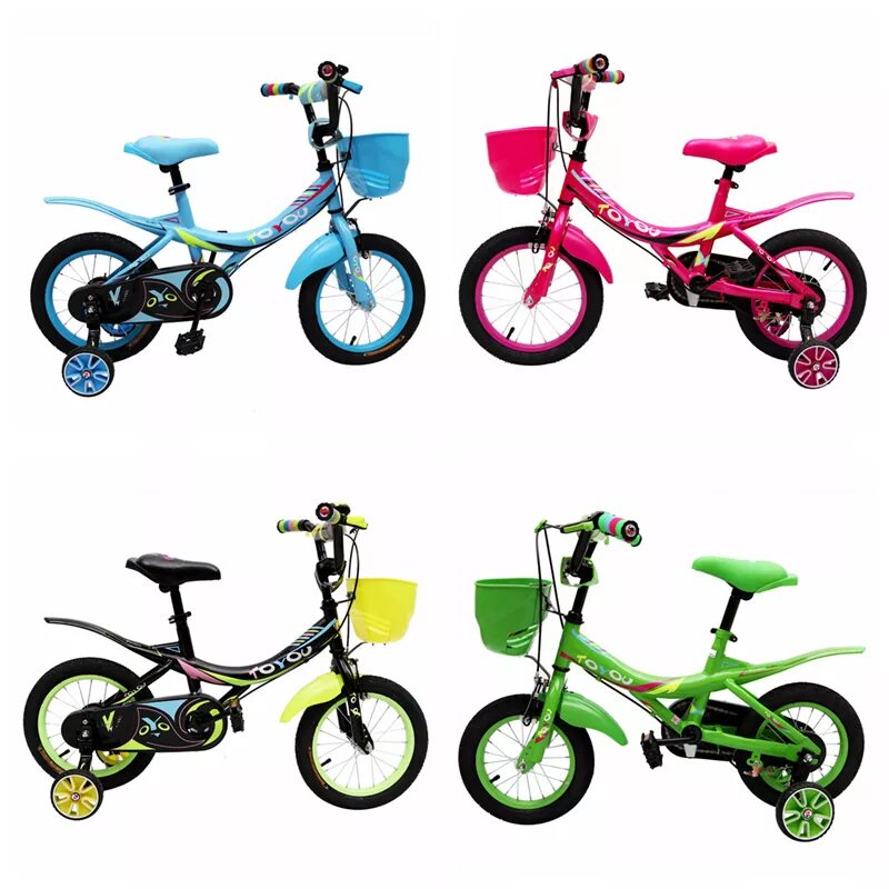 много детских велосипедов. велоцентр актив, курск, улица добролюбова. детские велики коляски. много детских велосипедов. магазины детских велосипедов адреса.