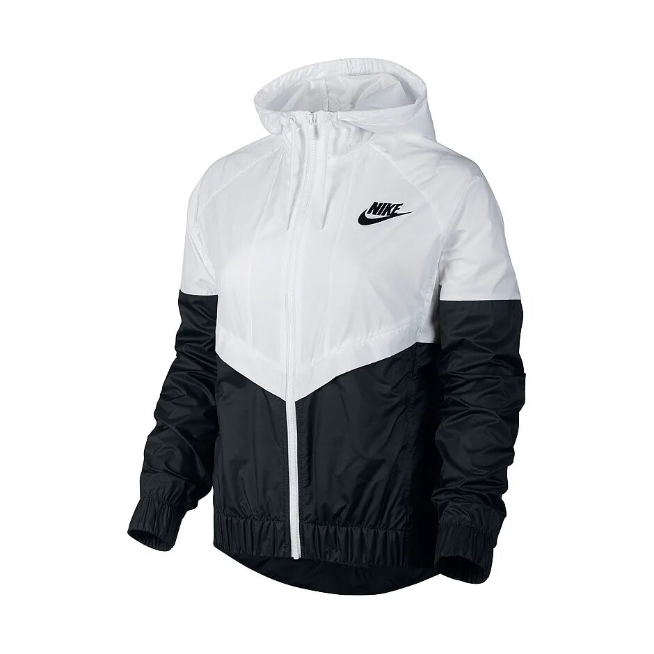 Ветровка мужская nike sportswear windrunner. Adidas ветровка tech. Ветровка adidas originals windbreaker. Ветровки черно белые. Ветровки черно белые.