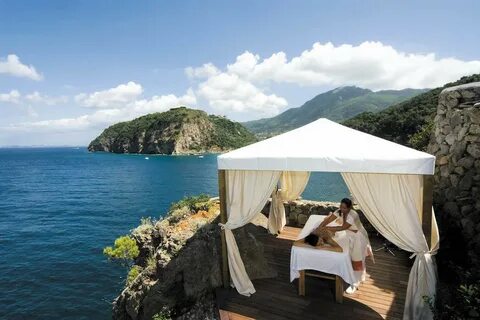Top Honeymoon Destinations - Stories - HIP Hotels