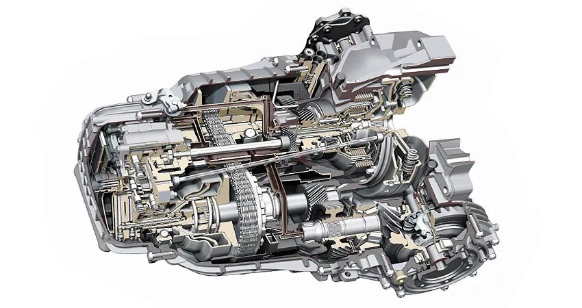 Вариатор ауди а4 б6. Multitronic Audi a4. АКПП Ауди а4 б8 вариатор. Вариатор Audi 0aw. 0aw / multitronic VL-381.