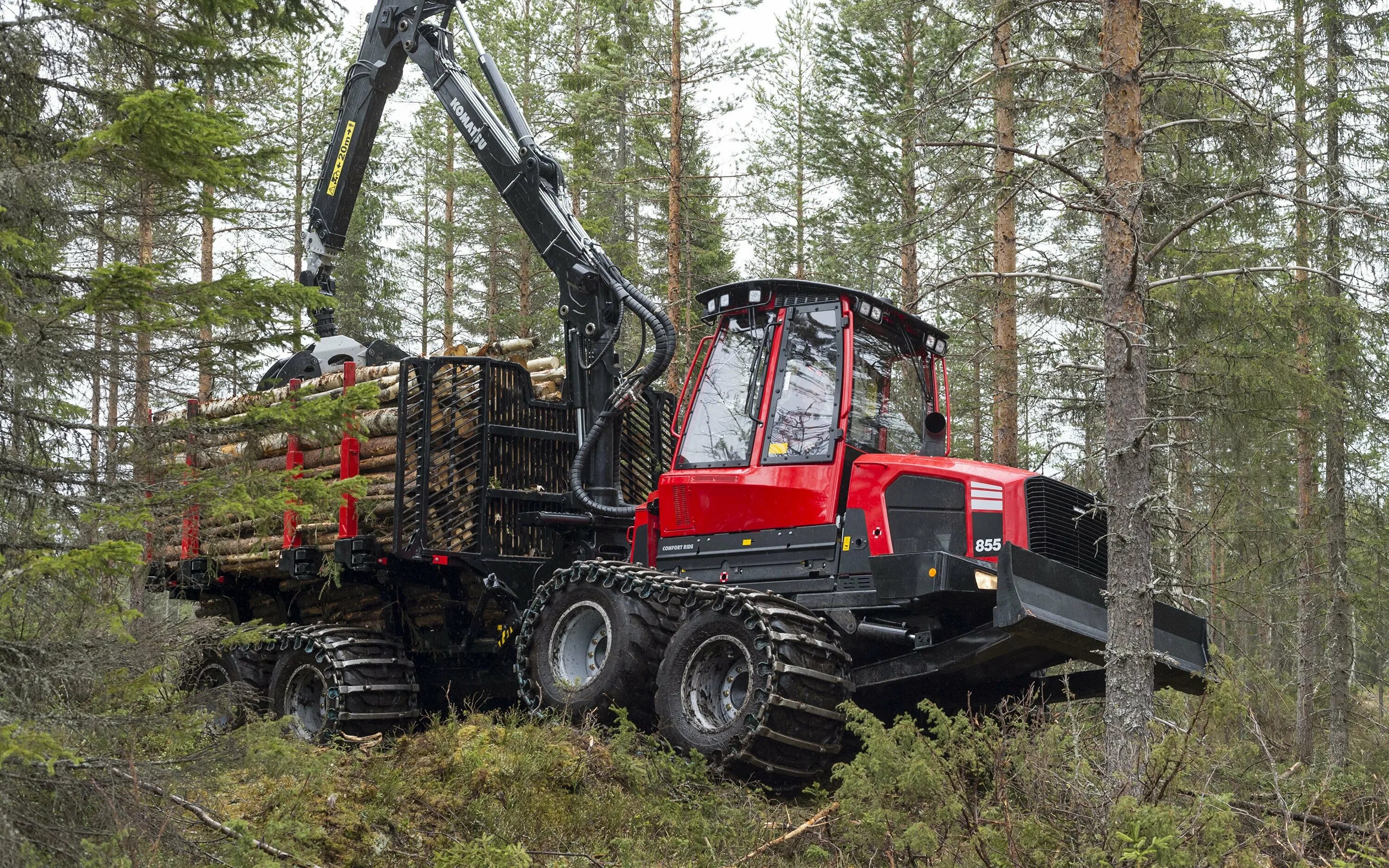 Пульт управления форвардер. Форвардер амкодор 2682. Форвардер komatsu 875 8wd. Форвардер «ponsse s16 buffalo». Форвардер john deere.