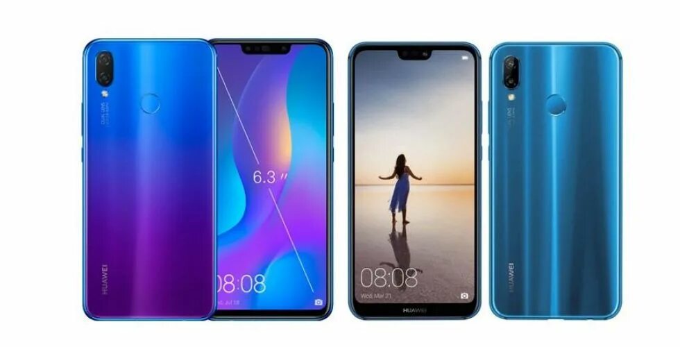 Huawei Nova p20 Lite. Huawei 3i. Хуавей Nova 3. Корпус для Huawei Nova 3i. Хуавей нова 20