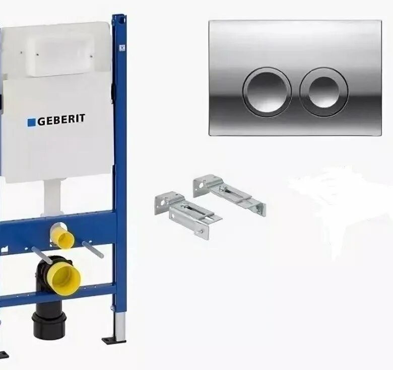 1 запчасти. 21. 1 geberit. 21. 124.