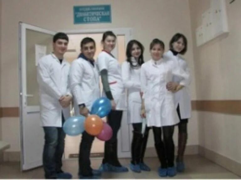 2 больница ставрополь телефон. 4 городская больница ставрополь. 3 больница ставрополь. Поликлиника 3 ставрополь тухачевского. Роддом 4 ставрополь.