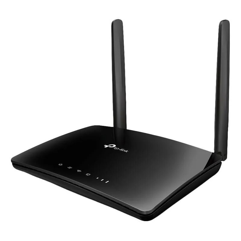 Роутер tp link mr6400. Tp-link archer mr200. tp link mr6400. tp-link tl-mr6400. tp-link archer mr400 – двухдиапазонный wi-fi роутер.