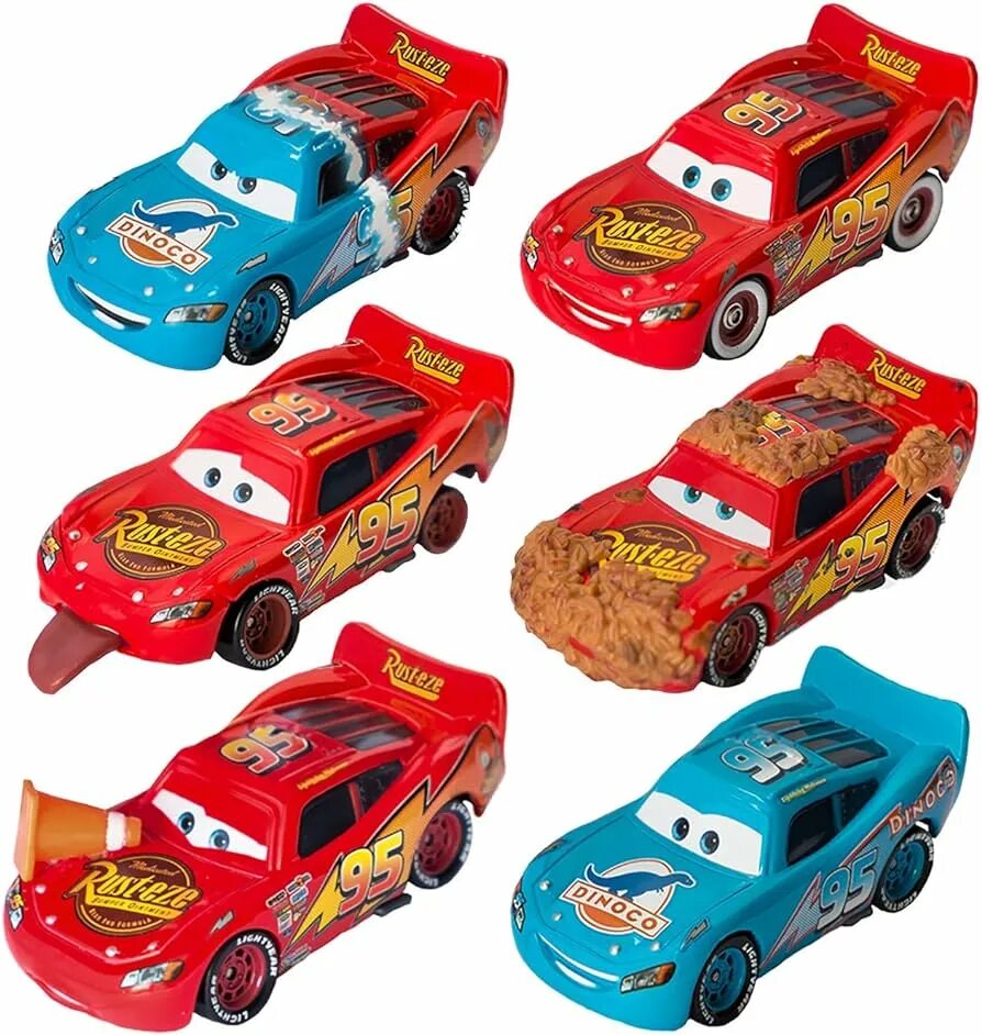Маквин цвета. Cars Whitewalls Lightning MCQUEEN. Cars Dinoco Lightning MCQUEEN. Cars Lightning MCQUEEN. Cars Pixar Маккуин.