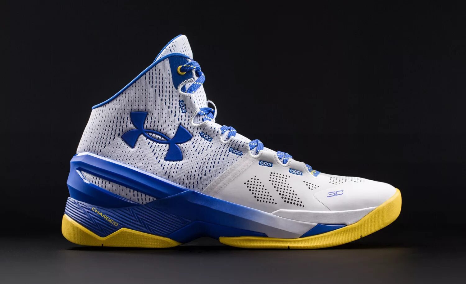 Under Armour кроссовки Curry 2. Баскетбольные кроссовки Stephen Curry. Кроссовки баскетбольные Стефен карри. Андер Армор Стефен карри кроссовки. Купить кроссовки карри