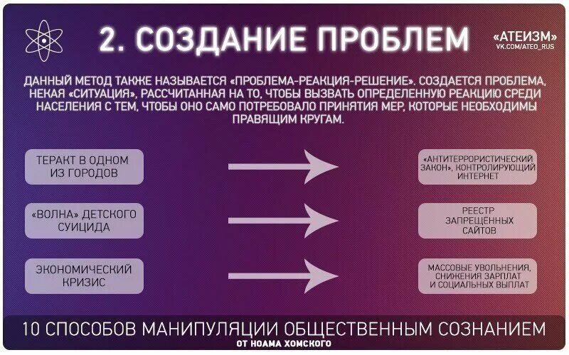 Как вызвать определенного человека. Как вызвать определенного человека. Приворот на парня. Как вызвать. Как призвать сатану в домашних условиях.