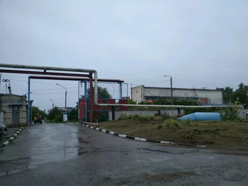 водоканал нижний новгород. ооо водоканал сервис арск.