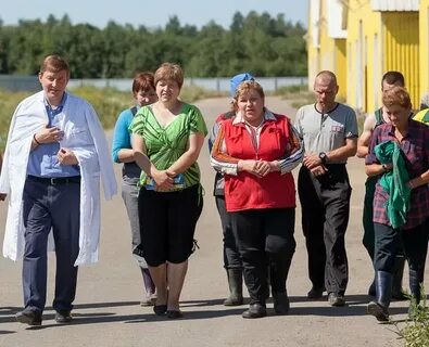 Прогноз погоды ямм