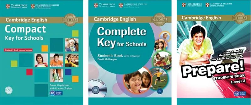 Student book b1 keys. Complete Key. Cambridge учебники. Key for Schools. Ket Cambridge учебник.