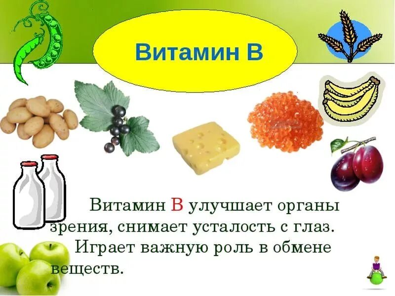 Какие витамины содержат овощи и фрукты. Витамины в овощах и фруктах. фрукты с витамином б. фрукты содержащие витамин с. в каких фруктах есть витамин с.