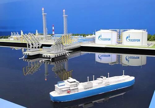 Газоперерабатывающего комплекса в районе усть луги. Усть-луга газоперерабатывающий завод. балтийский спг усть-луга. газоперерабатывающий комплекс усть луга. газоперерабатывающий завод в усть-луге.