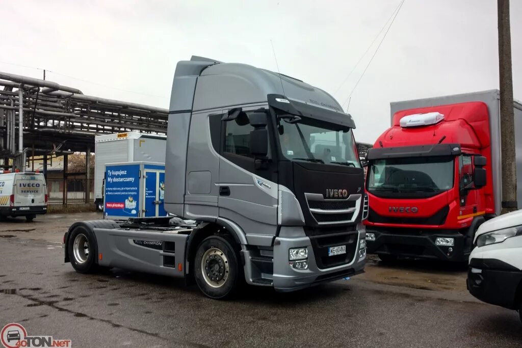 Тягач Iveco Stralis. Ивеко Стралис новый тягач. Новый седельный тягач Ивеко. Ивеко Стралис 6х4 седельный тягач. Куплю iveco б у