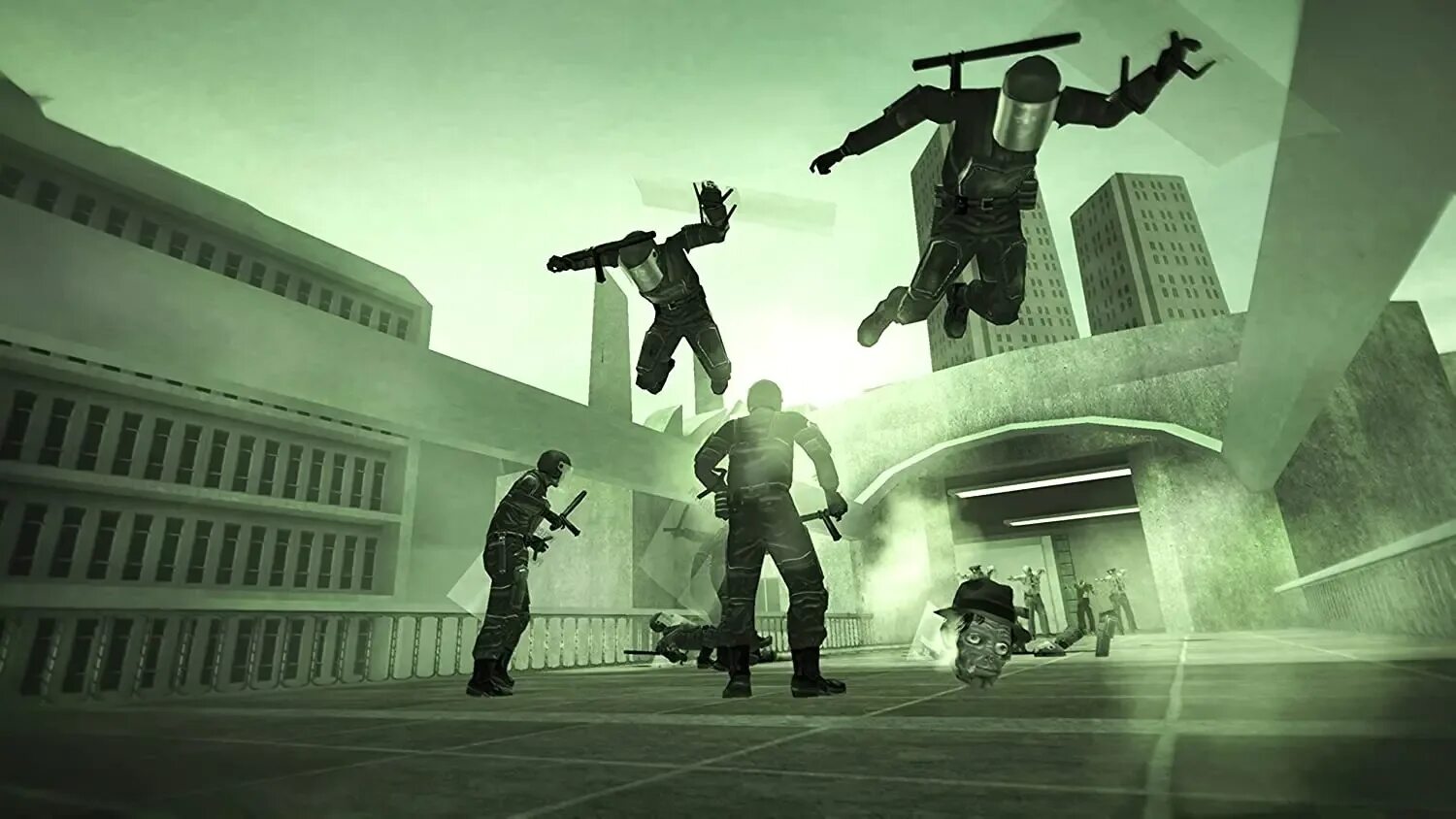 Poli zombie speed up. Stubbs the zombie in rebel without a pulse. stubbs the zombie in rebel without a pulse 2005. stubbs the zombie in rebel without a pulse стаббс.