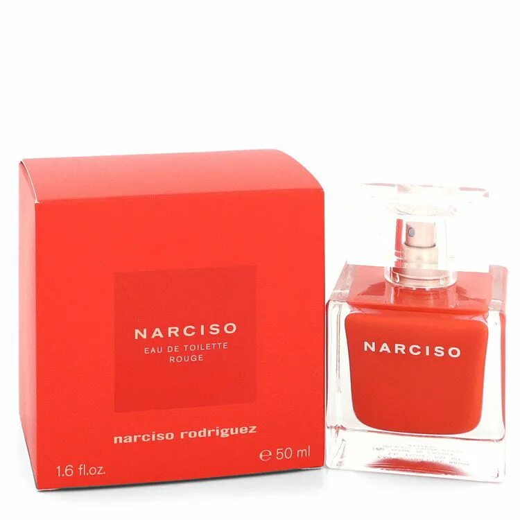 Narciso Rodriguez Narciso rouge 90мл. Тфксшыыщ кщгп тфксшыыщ кщвешпгшя. Narciso rouge Eau de Toilette. Narciso Rodriguez rouge туалетная вода 50 мл.