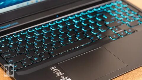 Подсветка lenovo ideapad