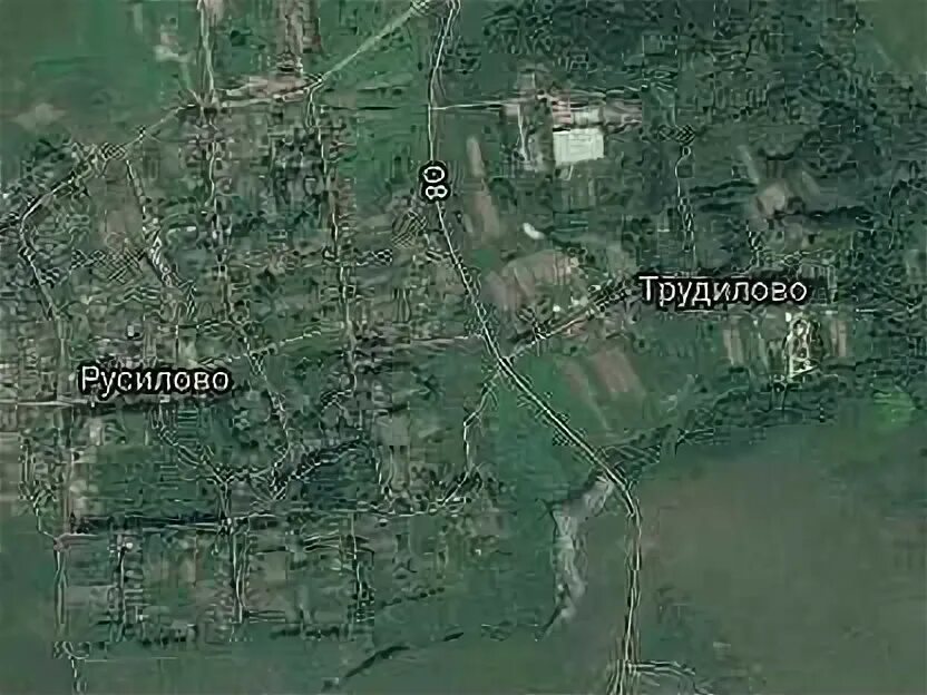 Кукурузное поле в русилово смоленский р он. Деревня русилово смоленская область. Смоленская обл. Погода русилово смоленская область. Русилово.