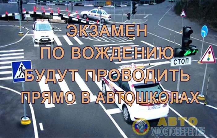 Теория гаи 2024