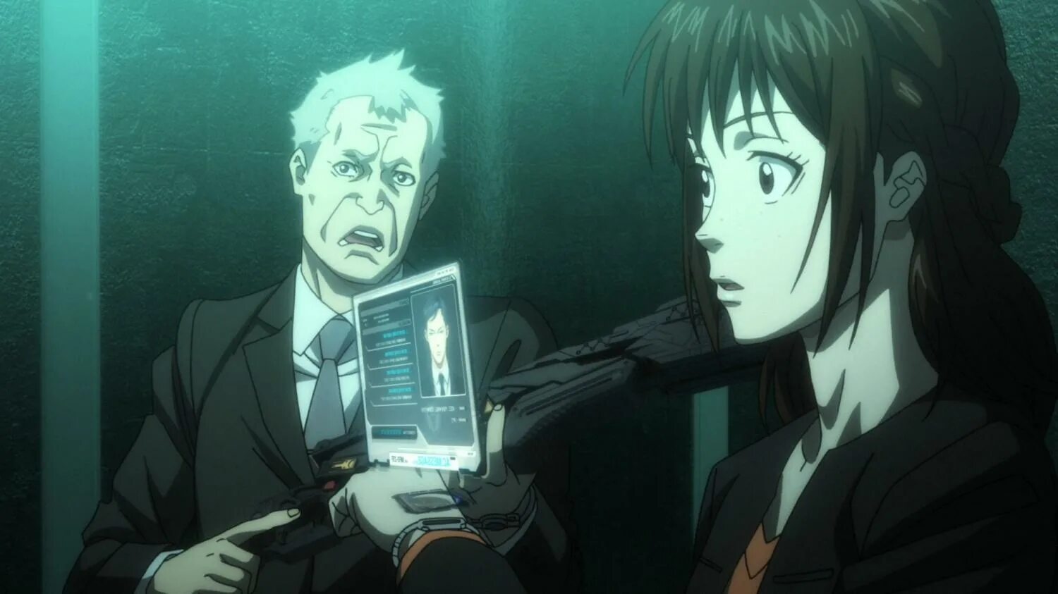 психопаспорт 2020. психопаспорт первый инспектор. психопаспорт 2 аниме. аниме психо пасс 3 сезон. амано акира психопаспорт.