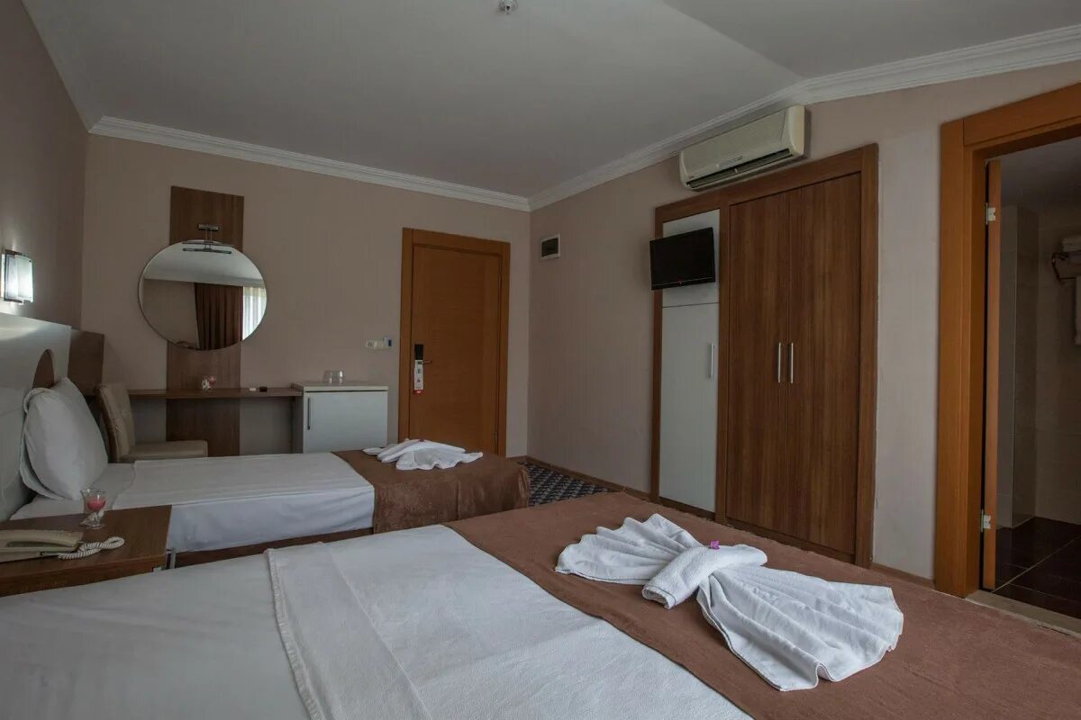 Omorfi garden resort hotel 4* (гёйнюк). Omorfi garden resort hotel 4 турция. Omorfi garden resort hotel 4 турция. Omorfi garden resort hotel 4 турция. Beralisa family garden resort 4*.