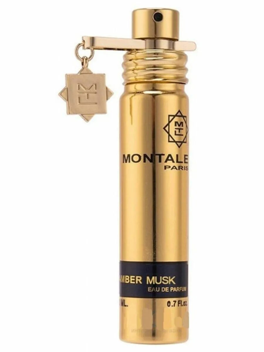 Духи Montale Amber Musk. Montale Pure Gold 20 мл. Tester Montale Amber & Spices EDP 100 ml. Монталь Crystal Flowers. Montale pepper