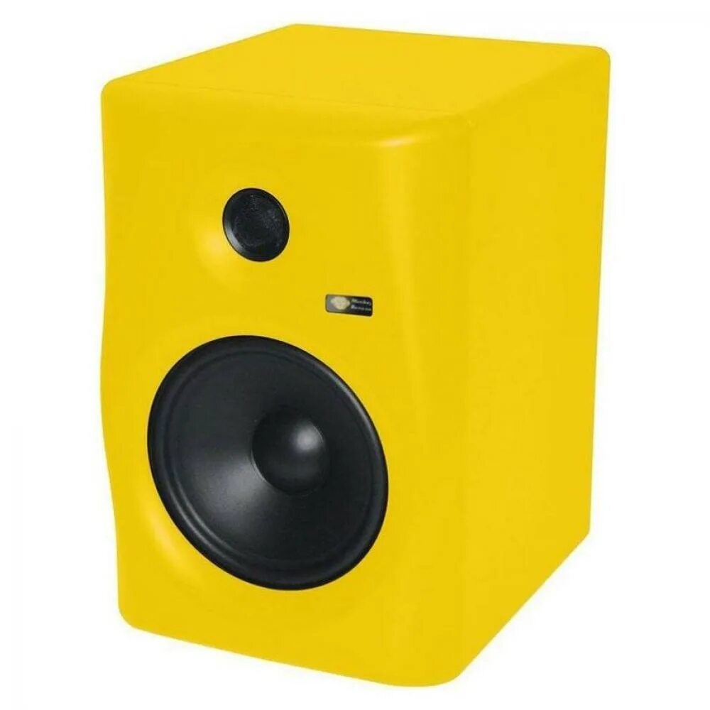Monkey banana gibbon. Monkey banana gibbon 5 ачх. monkey banana turbo 8 red. акустическая система monkey banana gibbon 5.