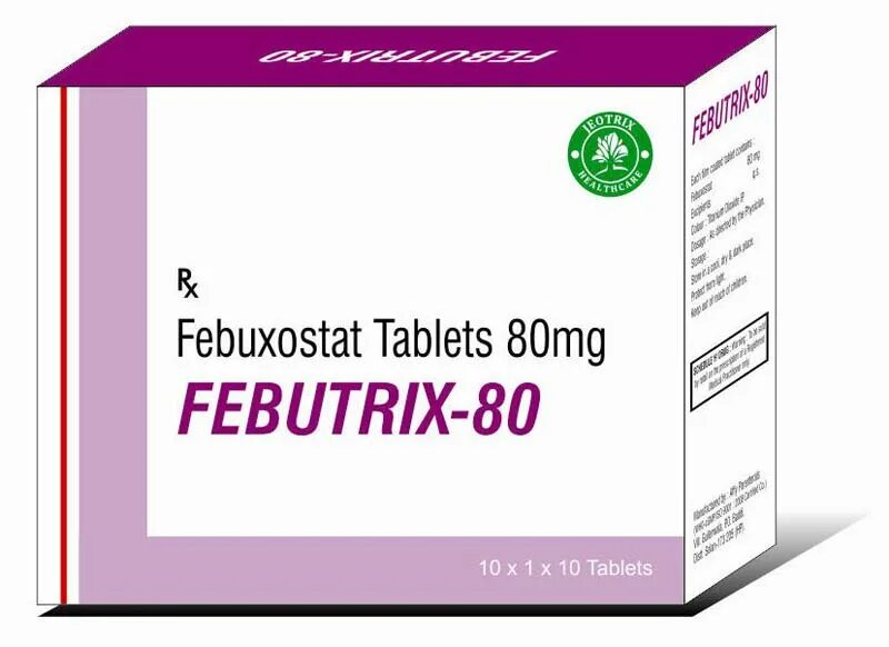 Фебуксостат 40 мг. Фебуксостат северная звезда. Фебуксостат 80 аналог. Фебуксостат с3. Фебуксостат-сз табл.
