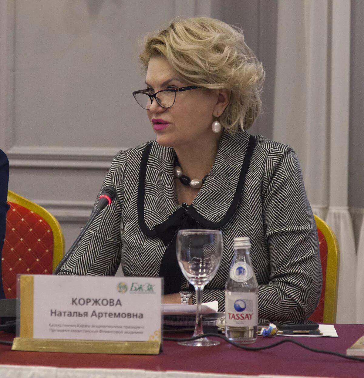 Коржова фото. Коржова фото. Коржова фото. Коржова фото. Коржова фото.