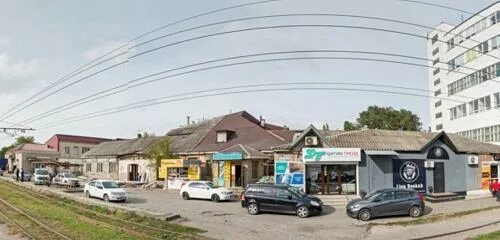 Пятигорск февральская 60. Ул февральская 5 пятигорск. Пятигорск улица февральская. Пятигорск февральская 60. Ставропольский край пятигорск февральская улица 176 lorenzo.