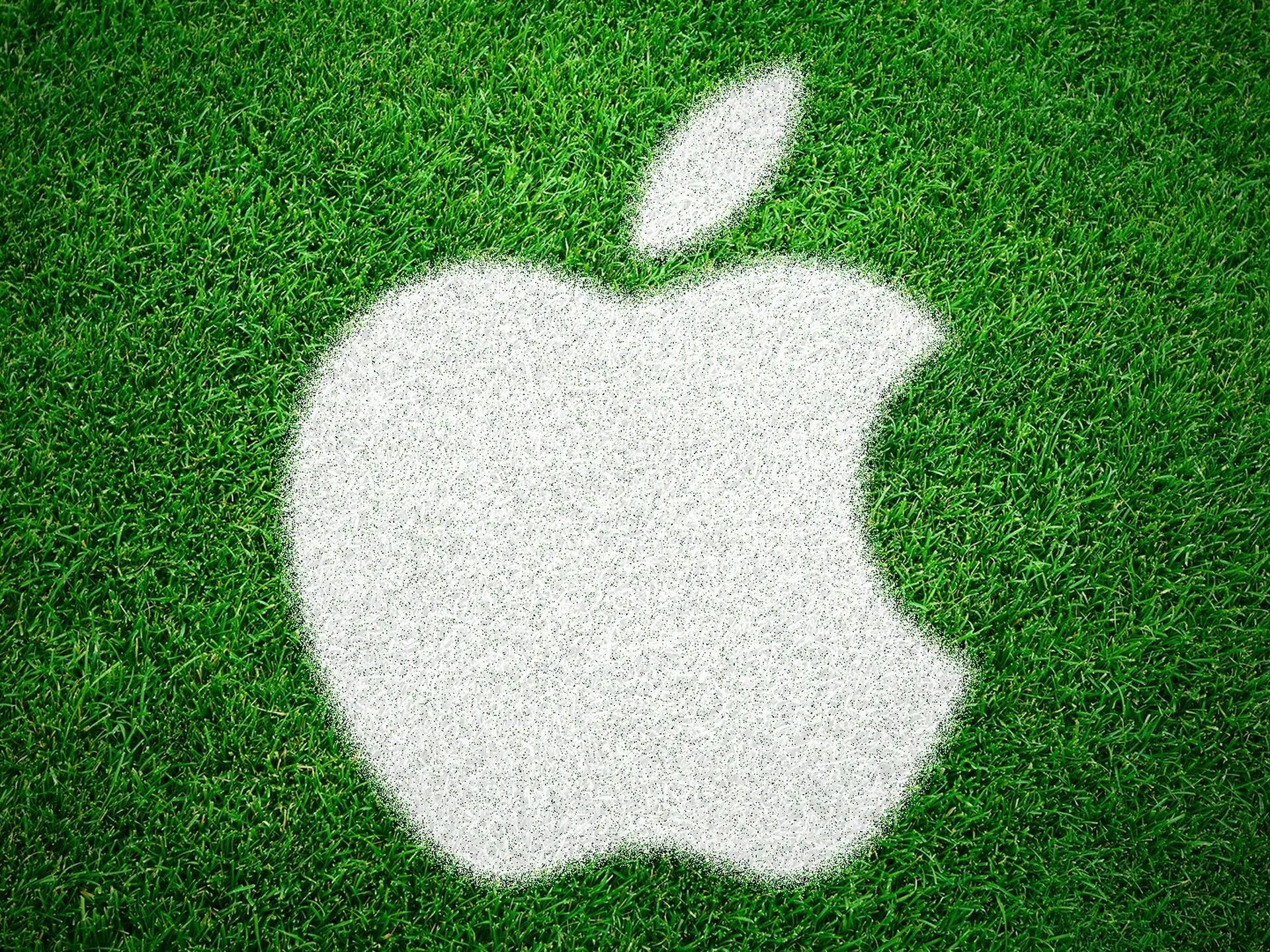 Эпл яблоко айфон. Логотип Apple. Значок айфона. Яблочко айфона. Какой значок айфона