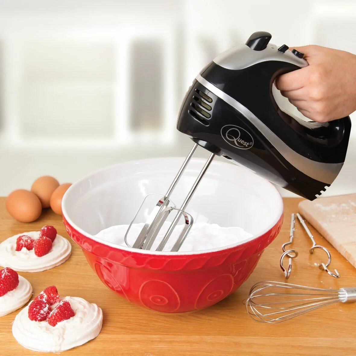 Миксер кухонный какой. Миксер hand Mixer Delta. Миксер ECON Eco-107mx. Миксер fa-5407. Mega MMU-225 миксер блендер.