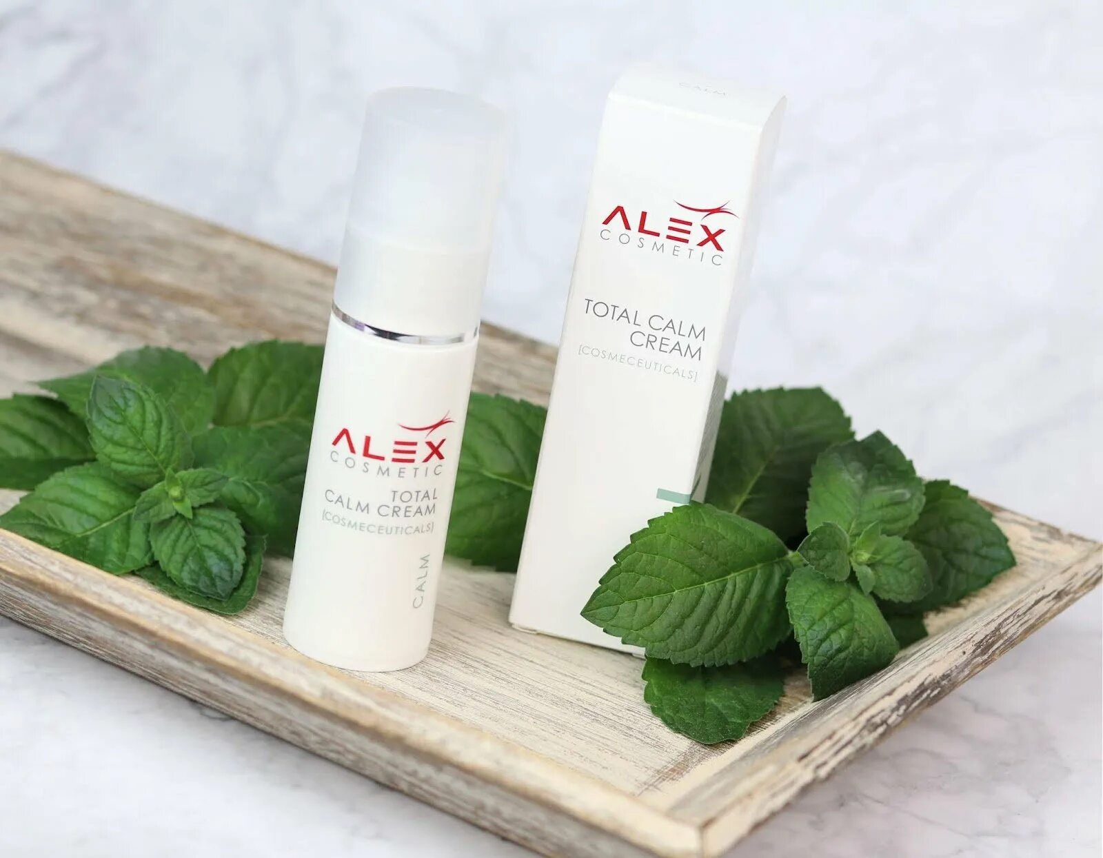 Косметика Alex. Крем Alex Cosmetic. Alex крем для лица.