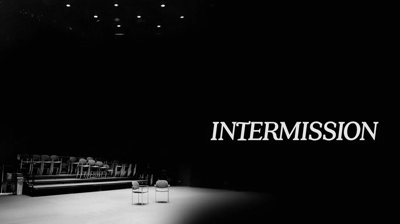 Intermission перевод на русский. Intermission перевод на русский. Intermission. Intermission. Dio – intermission.