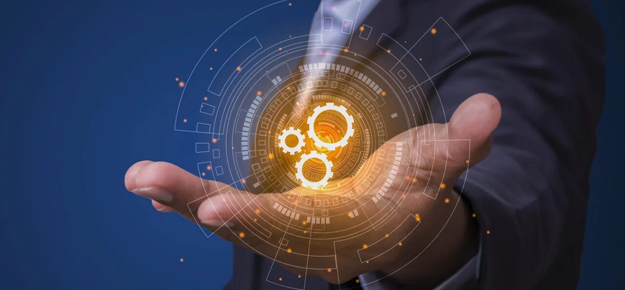 Cyber connect. Продвигать бизнес. Аудит сайта. Optimization h. Seo продвижение.