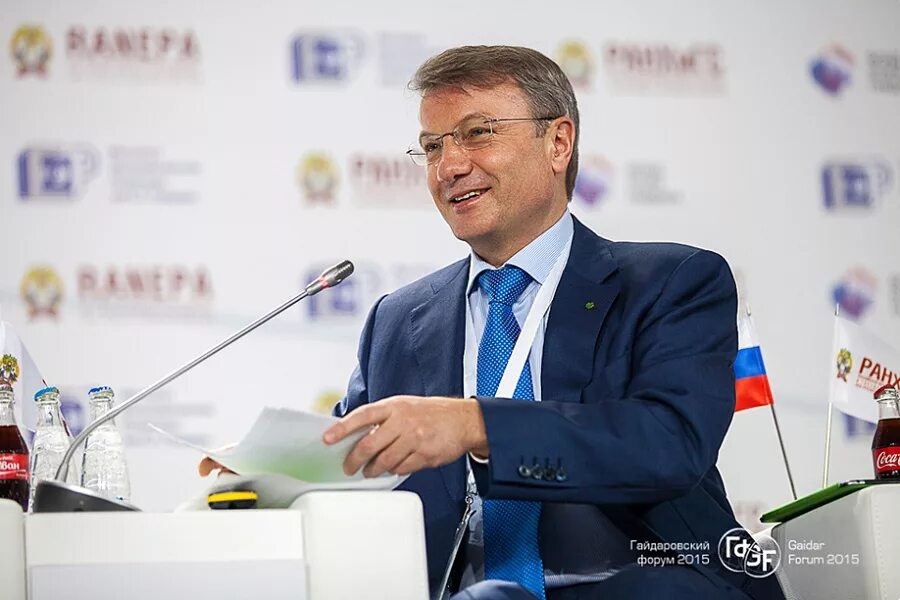 Нормофлора lactobacillus spp норма у женщин. Мазок пцр фемофлор 16. Выраженный анаэробный дисбиоз. Диагноз по гинекологии. Хронический колит принципы лечения.