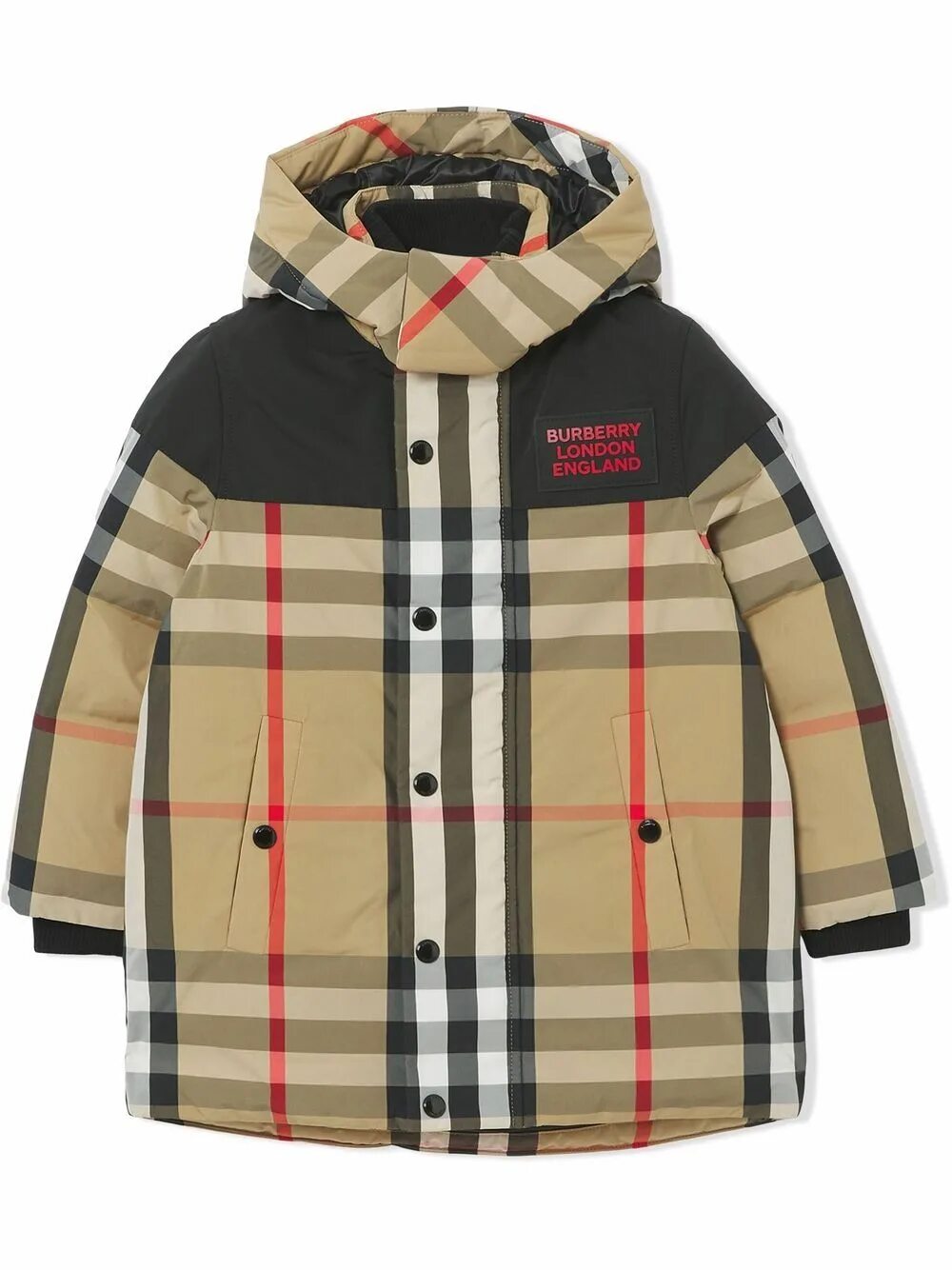 Burberry детское. Burberry children куртка. Burberry Kids. Куртка Burberry детская.