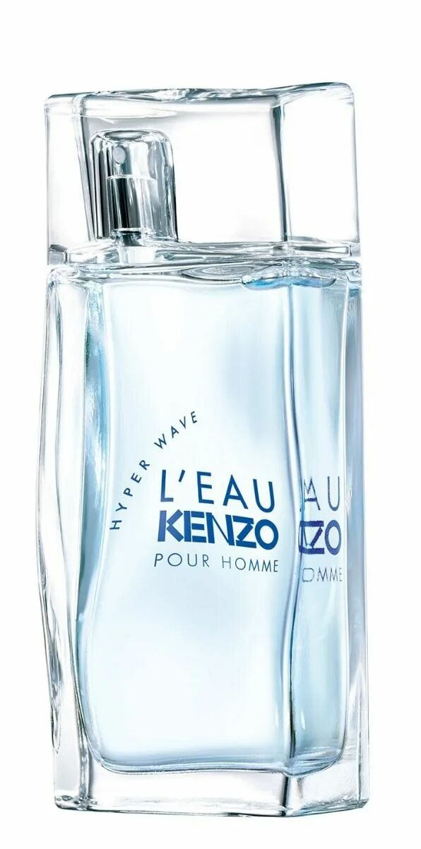 L'Eau Kenzo Hyper Wave pour homme. Туалетная вода l'Eau Kenzo Hyper Wave pour homme, 50 мл. Kenzo l'Eau Kenzo Hyper Wave pour homme. Kenzo l'Eau pour homme мужские 30 ml. Leau pour homme