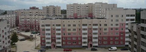 Крупской 22