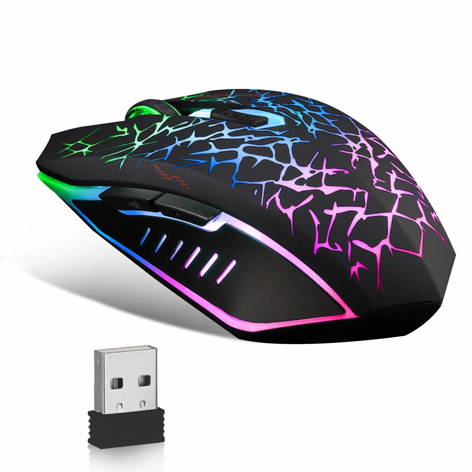 Игровая мышь беспроводная io. Мышка Optical Mouse игровая c5. Беспроводная мышка игровая ДНС. Мышка беспроводная игровая Wireless Mouse 3. Logitech g7 мышь.