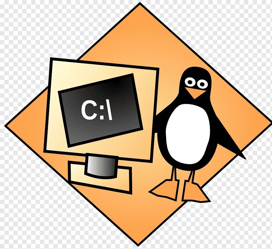 Ярлыки linux. Компьютерные логотипы linux. программирование пингвин. программы компьютерные логотипы с пингвином. приставка линукс.